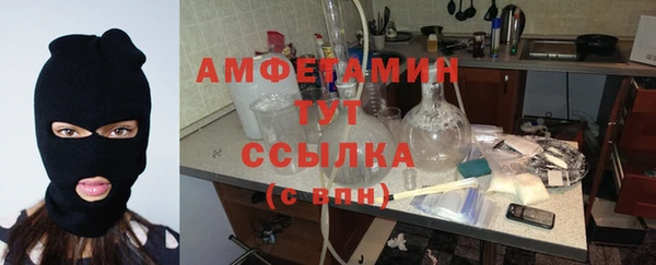 2c-b Горно-Алтайск