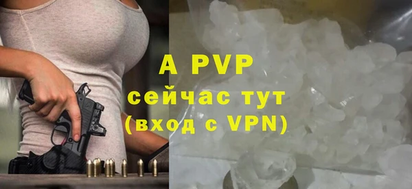 2c-b Горно-Алтайск
