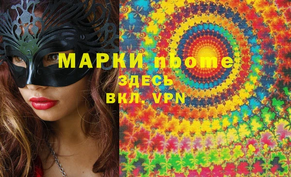 2c-b Горно-Алтайск