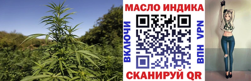 Дистиллят ТГК концентрат  Купить закладки  Мегион 